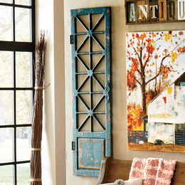 wall accents wall hangings