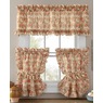 Mayfair Cape Cod Panel Pair, , large