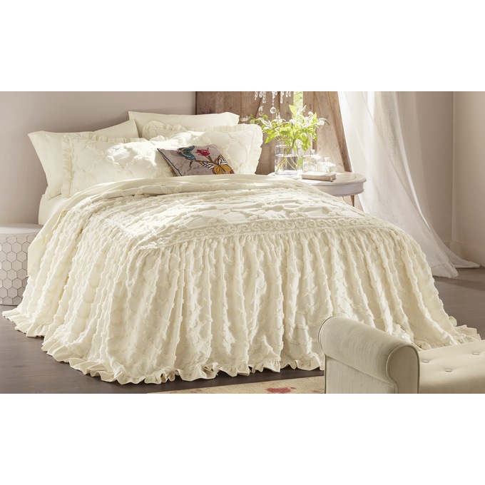 Chenille Bedspreads With Split Corners Ourcornerstudio - Chenille Bedspreads With Split Corners Chenille Bedspreads With Split Corners Ourcornerstudio - Chenille Bedspreads With Split Corners