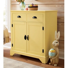 Alice Cabinet, , large