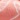 Coastal 6-Piece Towel Set, Coral, swatch