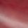 Cranberry