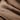 Massage Wingback Recliner with Heat, Chocolate, swatch