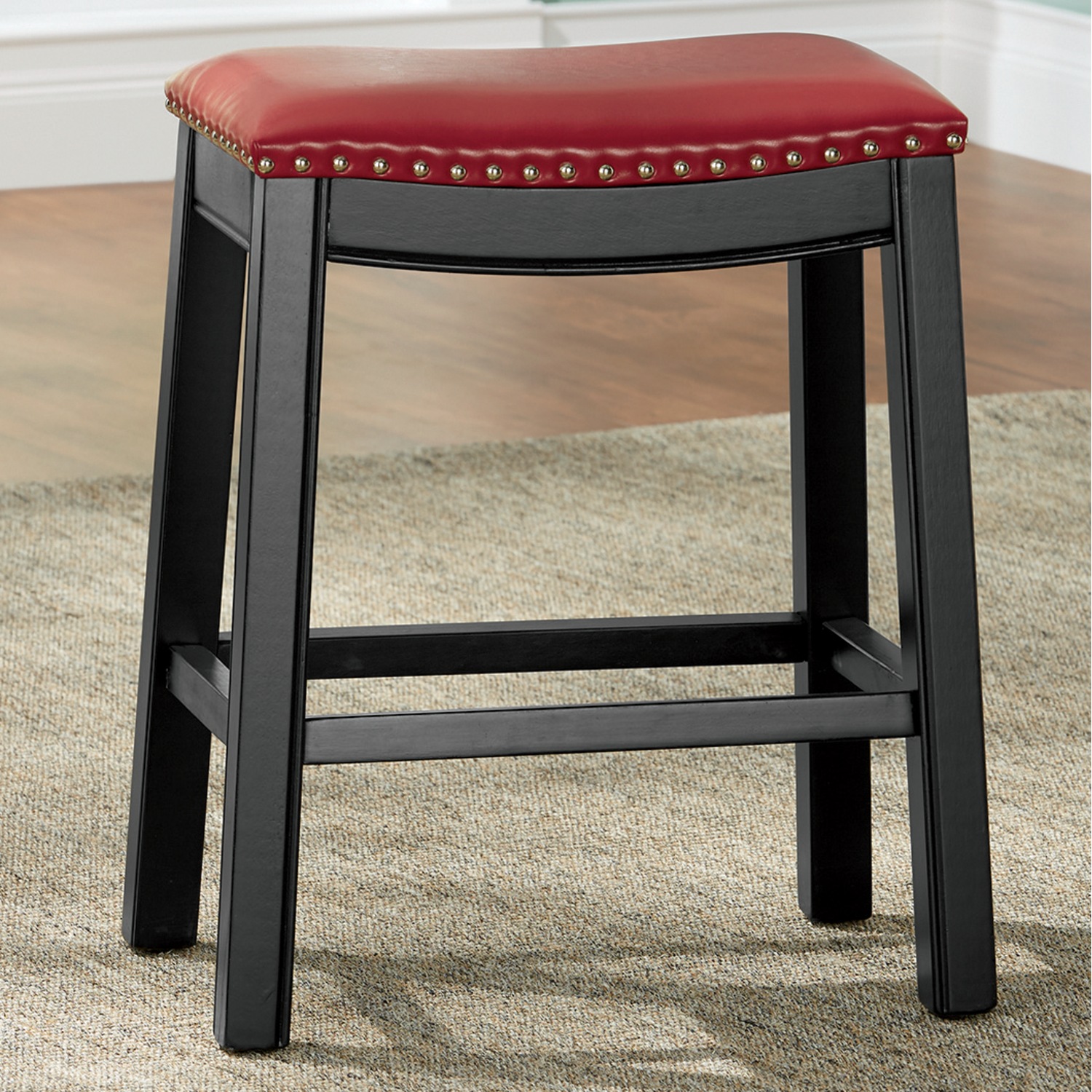 Hudson Bar Stool Country Door