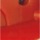 Red Black