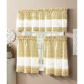 Live Love Laugh Window Set, , large