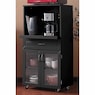 Intel Cabinet, , large