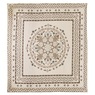 Destin Oversized Quilt, , large