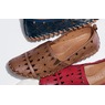 Spring Step Fusaro Slip On, , large