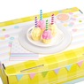 Little Tikes Creative Chefs Bakers Kit, , large