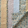 Bluebell Sham, , large