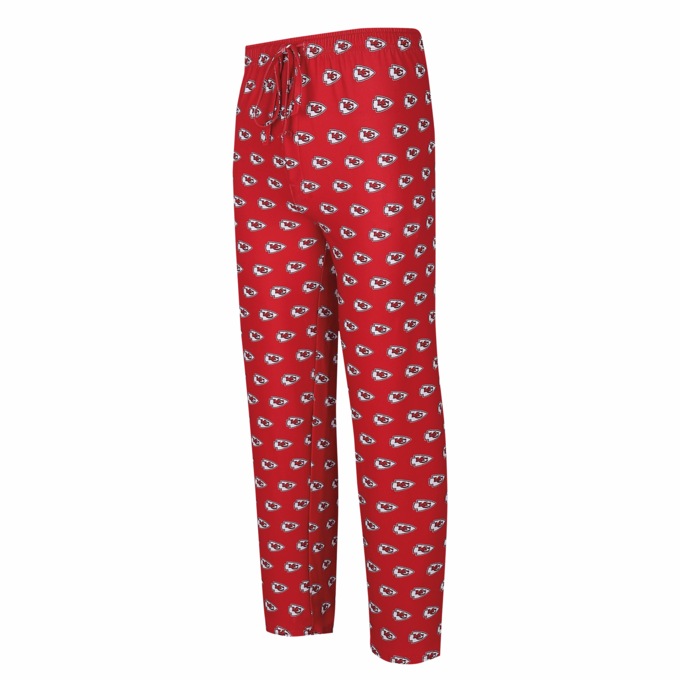 Nfl pajama pants store