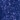 Rust-Oleum Intense Glitter Paint, Navy Blue, swatch