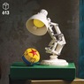LEGO Disney Pixar Luxo Jr., , large
