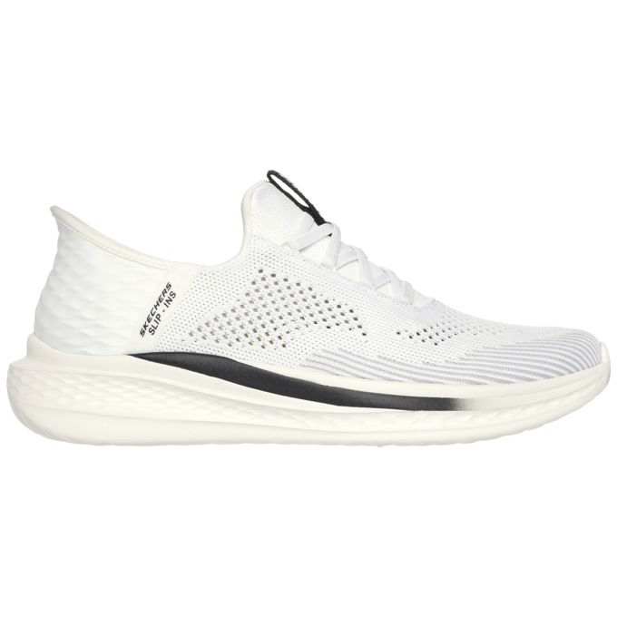 Skechers Men