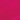Testor 3-Piece Acrylic Paint Set, Fluorescent, swatch