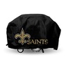 NFL Deluxe Grill Cover, , large
