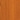 Merrick Sliding-Door Media Cabinet, Oak, swatch