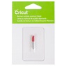 Cricut Replacement Blades, , large