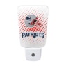 NFL Acrylic Night Light, , large