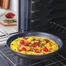 Guy Fieri Flavortown Laser Titanium 8.5" Fry Pan, , large