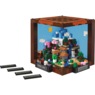 LEGO The Crafting Table, , large