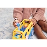 Ms. Rachel My First Learning Bus, , large