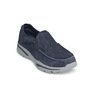 Skechers Men&#39;s Creston Moseco Slip-On, , large