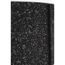 LivePure Replacement 3-in-1 HEPA Filter Set, , large