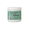 Natural Dog Company Calming Supplement, , large