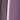 Semi-Sheer Basket-Weave Top Window Panel, Dusty Lavender, swatch