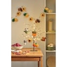 Fall Novelty Garland, , large