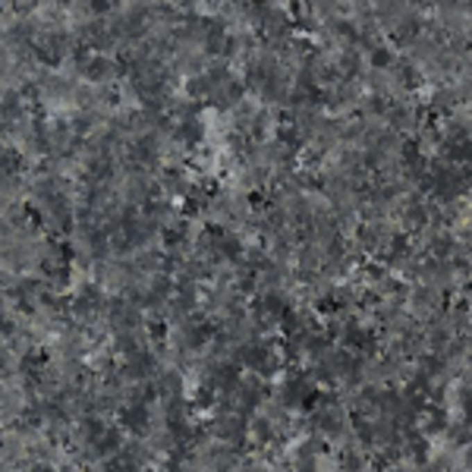 Countertop Refinishing Kit Country Door