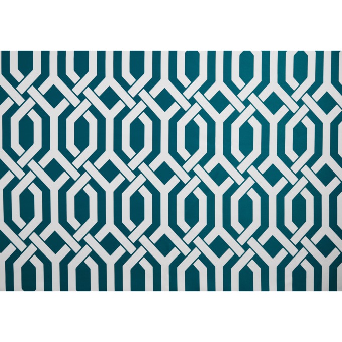 Color Connection Thermal Window Treatments, , large