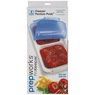 PrepWorks 2-Cup Freezer Portion Pods, , large