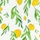 Lemon Drop
