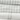 Windowpane and Stripe 2-Pack Microfiber Sheet Set, Gray, swatch