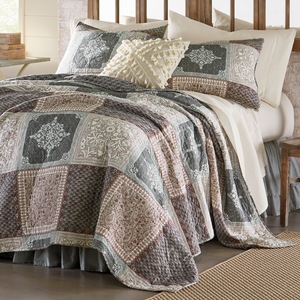 Spiritus Oversized Quilt, , large