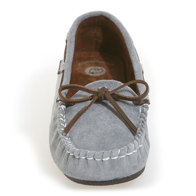 Women's Sabrina Moc by Lamo, , large
