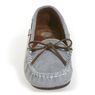 Women's Sabrina Moc by Lamo, , large