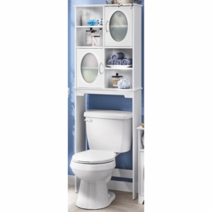 Oval Space Saver, , large