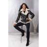 Arya Moto Jacket, , large