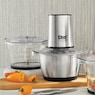Chef Tested Food Processor by Wards, , large