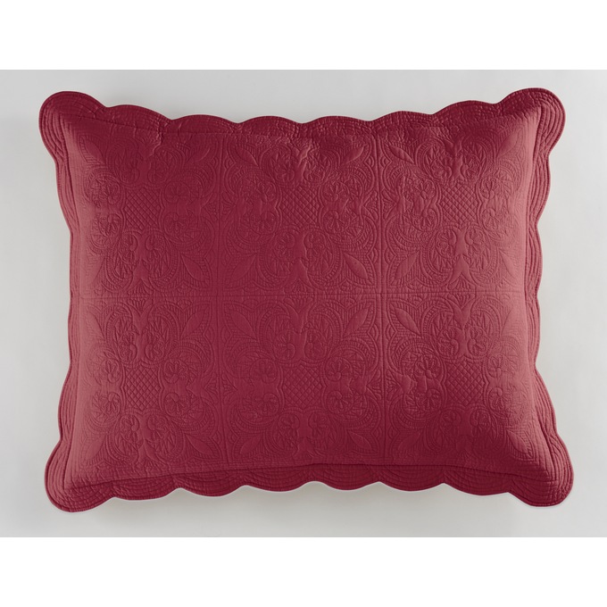 Chateau Sham, , large