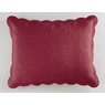 Chateau Sham, , large