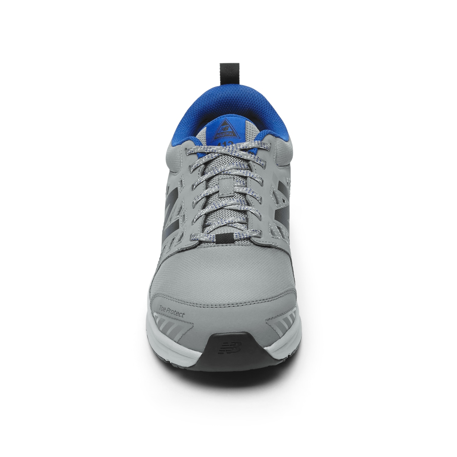 new balance alloy toe