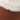 Suede Ankle Boot, Chestnut, swatch