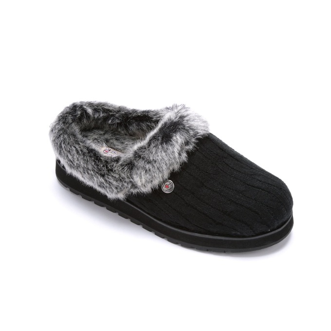 Bobs mules best sale
