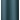 Elegance Single Panel (60" w X 63" l), Smoke Blue, swatch