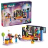 LEGO Friends Karaoke Music Party  , , large